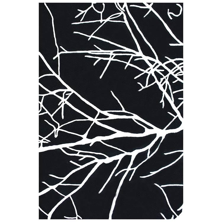 best online rug store