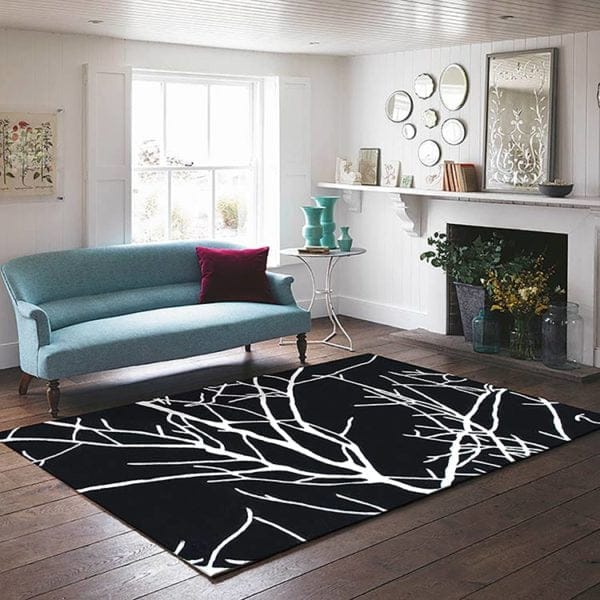 best online rug store