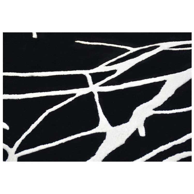 best online rug store