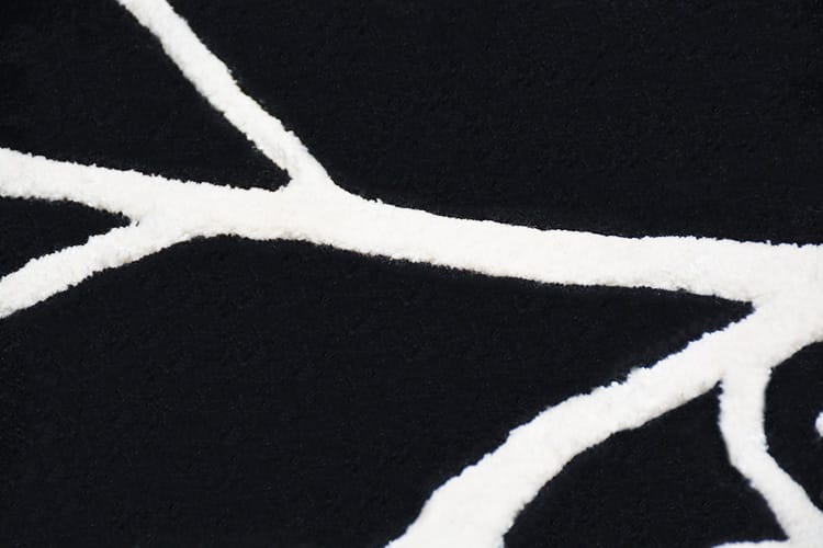 Baileey Handtufted Rug