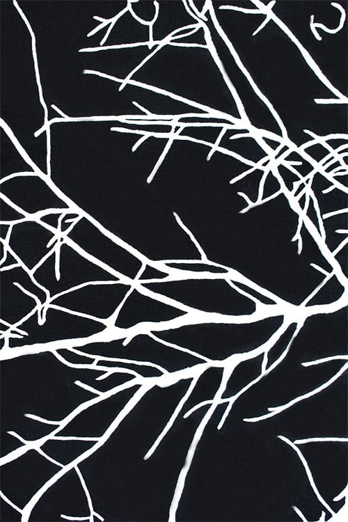 Baileey Handtufted Rug