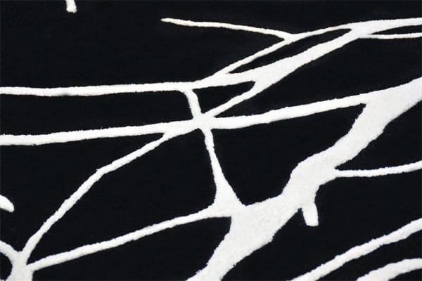 Baileey Handtufted Rug