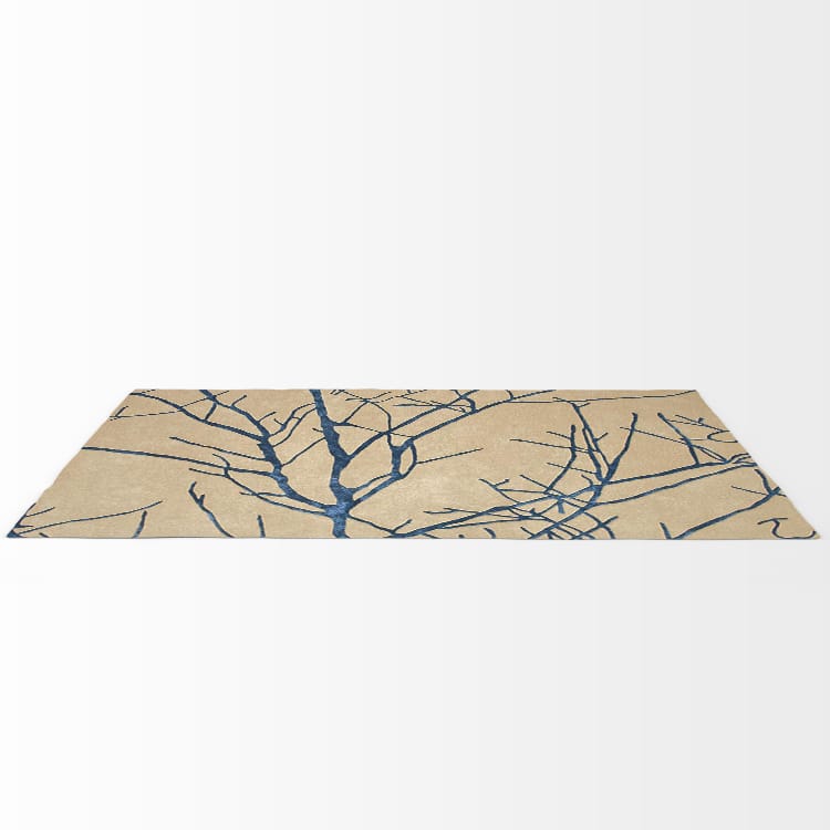 Cailan Handtufted Rug