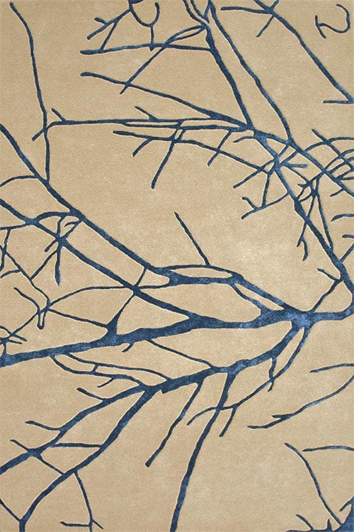 Cailan Handtufted Rug