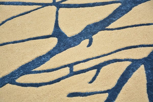 Cailan Handtufted Rug