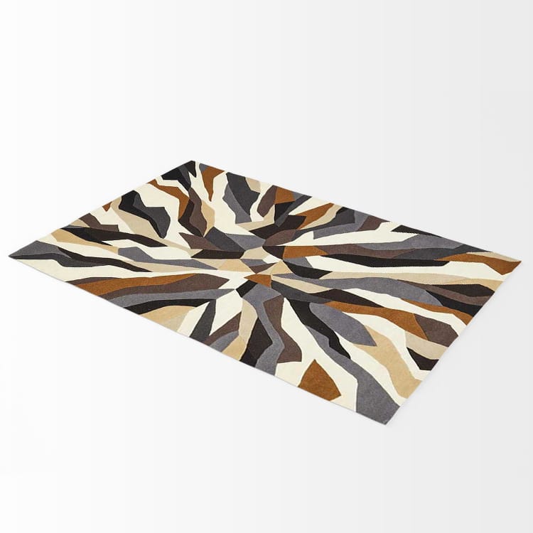 Calais Handtufted Rug