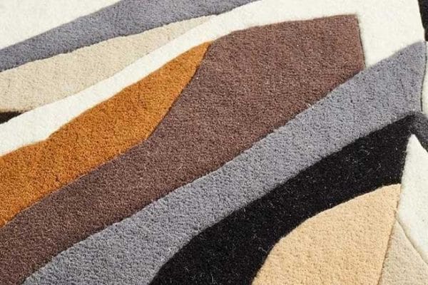 Calais Handtufted Rug