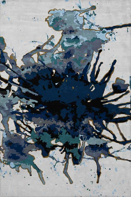 Carron Handtufted Rug