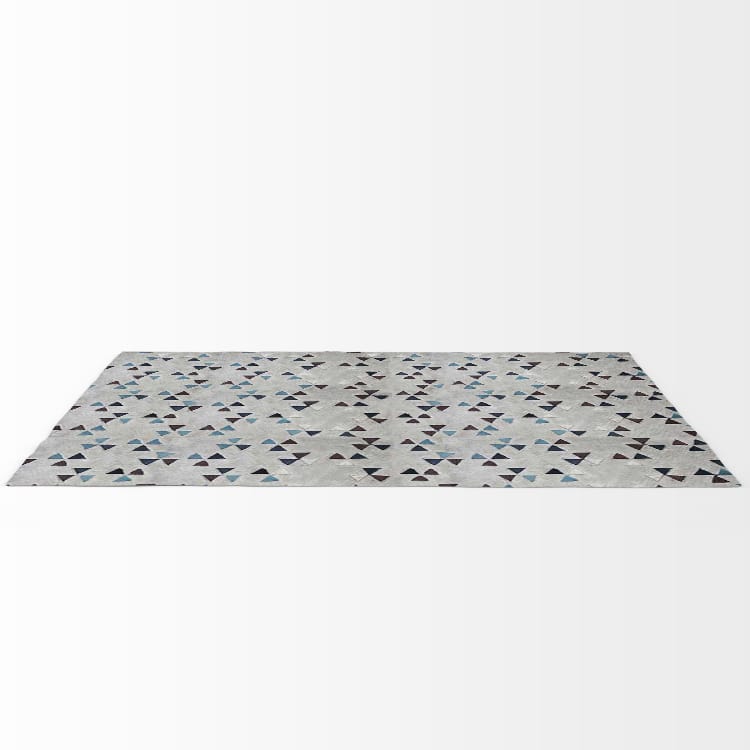 Casper Handtufted Rug