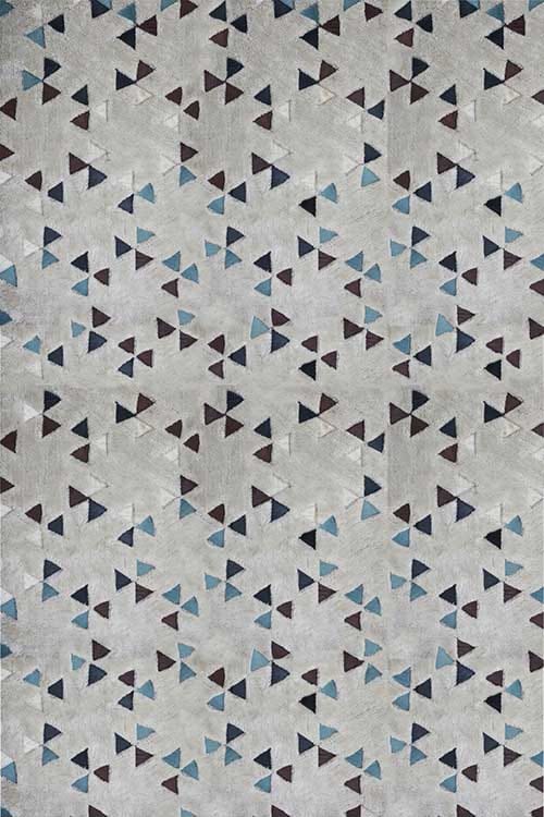 Casper Handtufted Rug