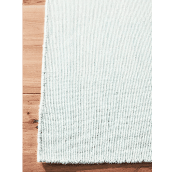 Fern Handmade Tufted Rug