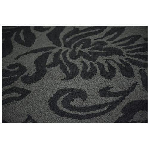 buy rugs online
