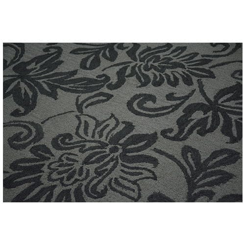 buy rugs online