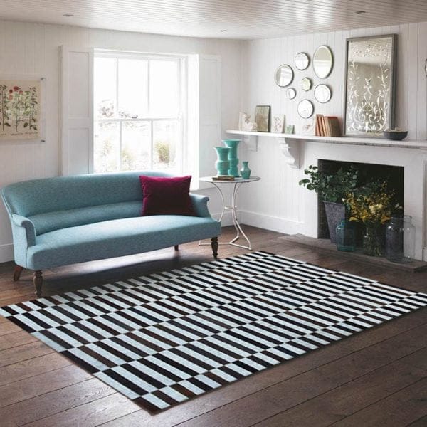 handmade rugs for sale