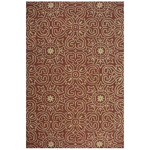 best online rug store