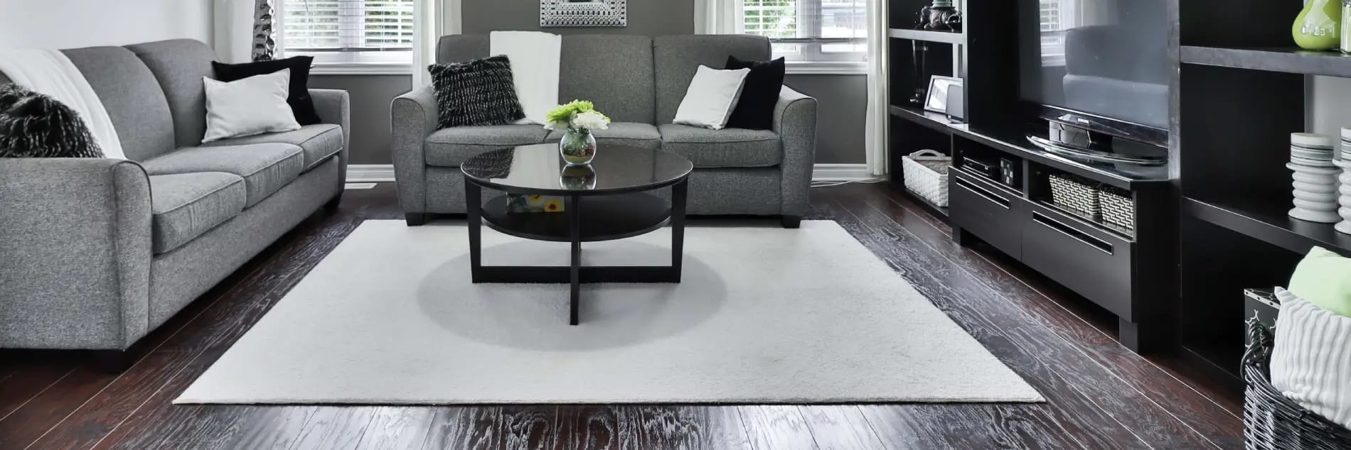 handmade solid carpets