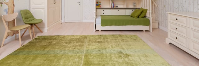 shop bedroom rugs and carpets online