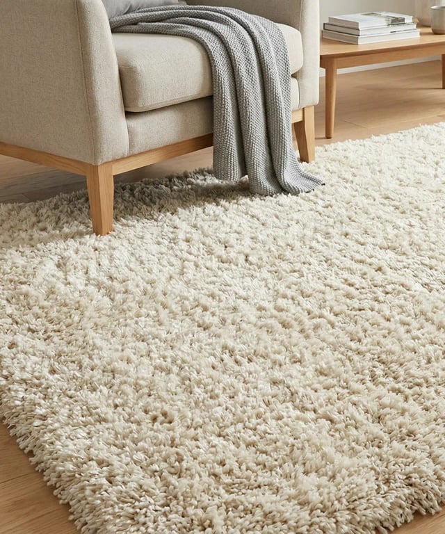 shag rug online store