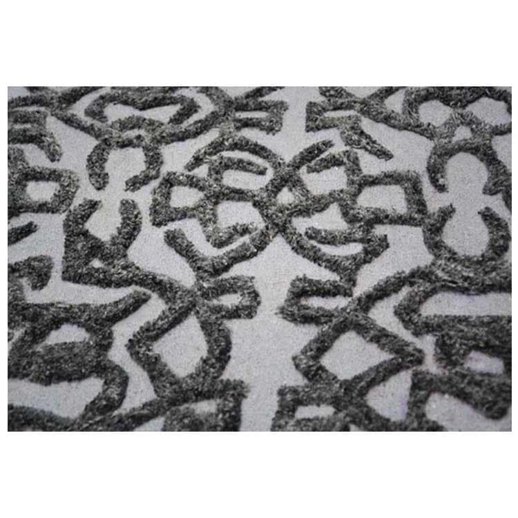 handmade rugs for sale