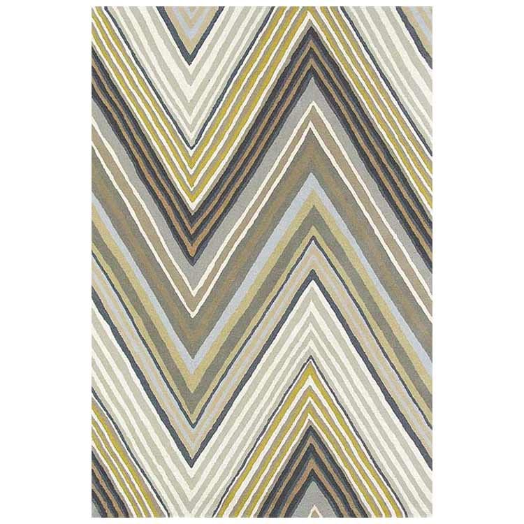 best place to buy rugs online