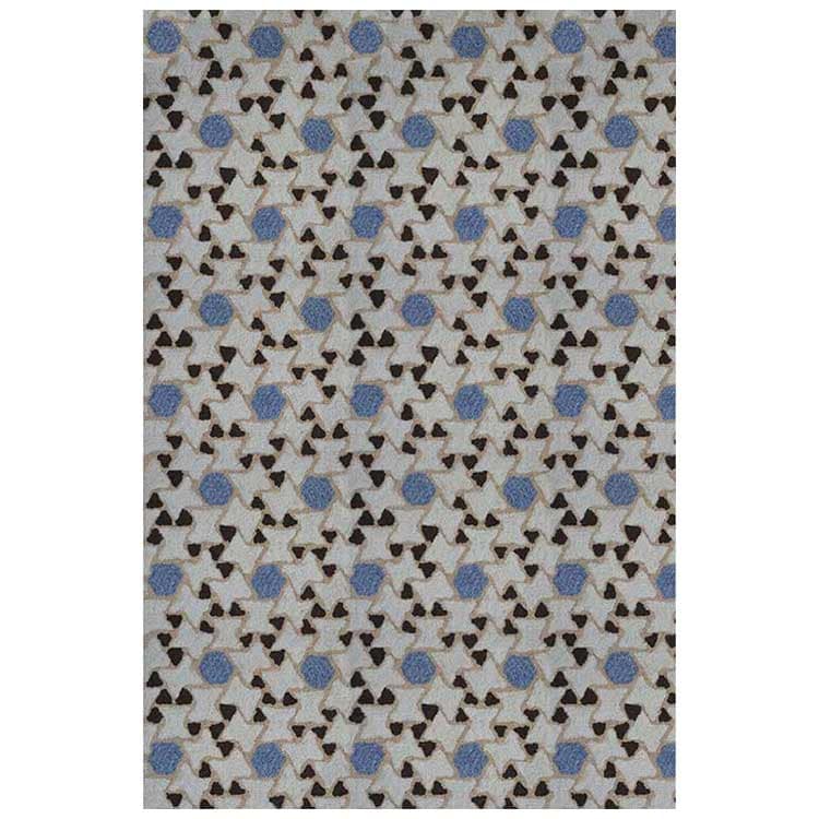 luxury rugs online