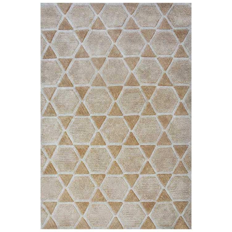 best online rug store
