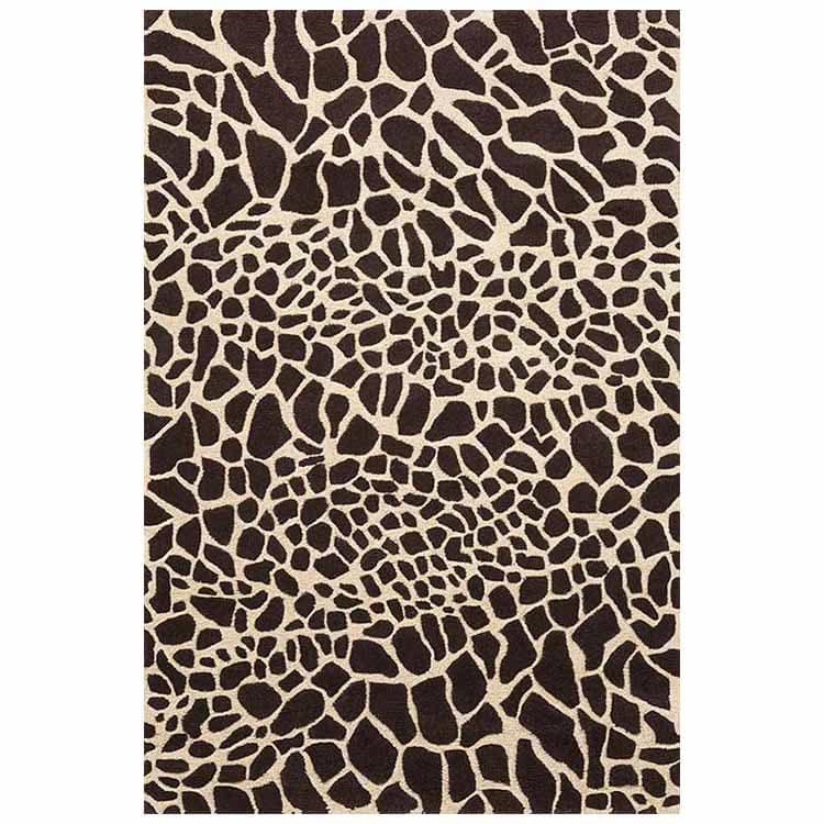 best place to buy rugs online