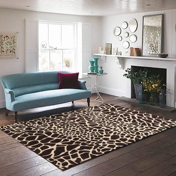 best place to buy rugs online