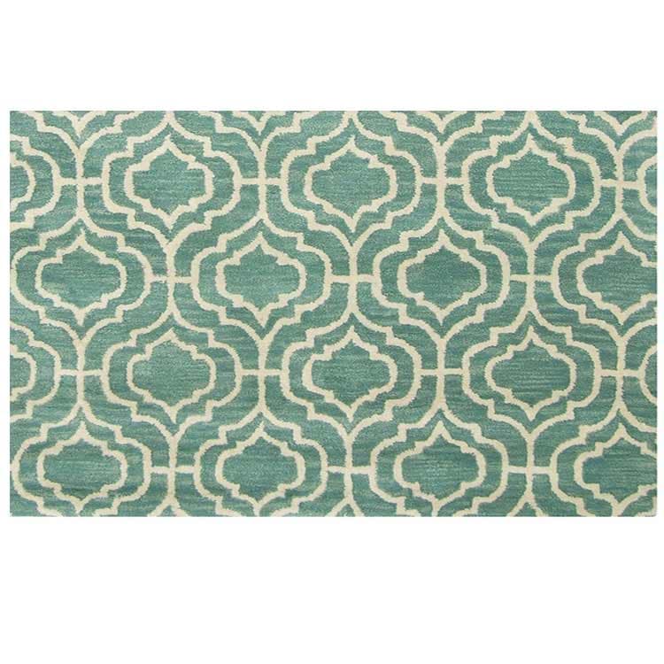 best online rug store