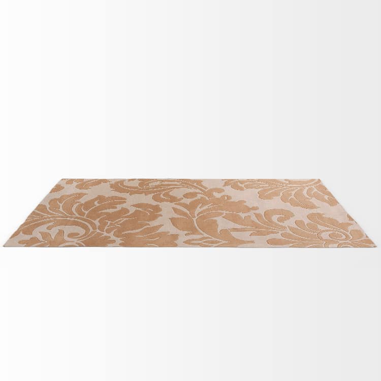 Adaliz Handtufted Rug