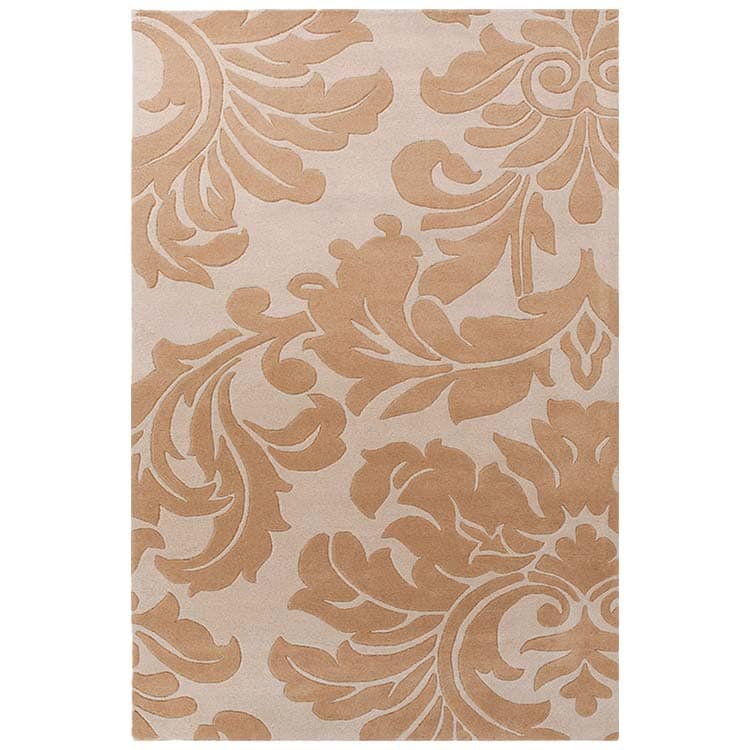 handmade rugs for sale