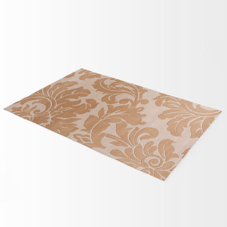 Adaliz Handtufted Rug