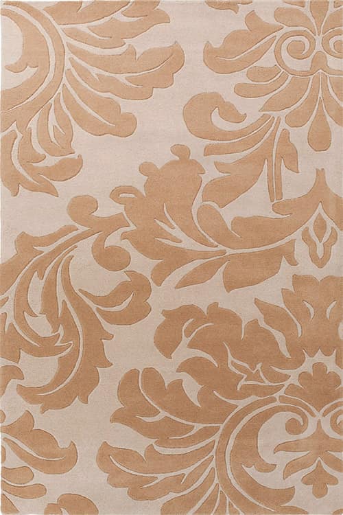 Adaliz Handtufted Rug