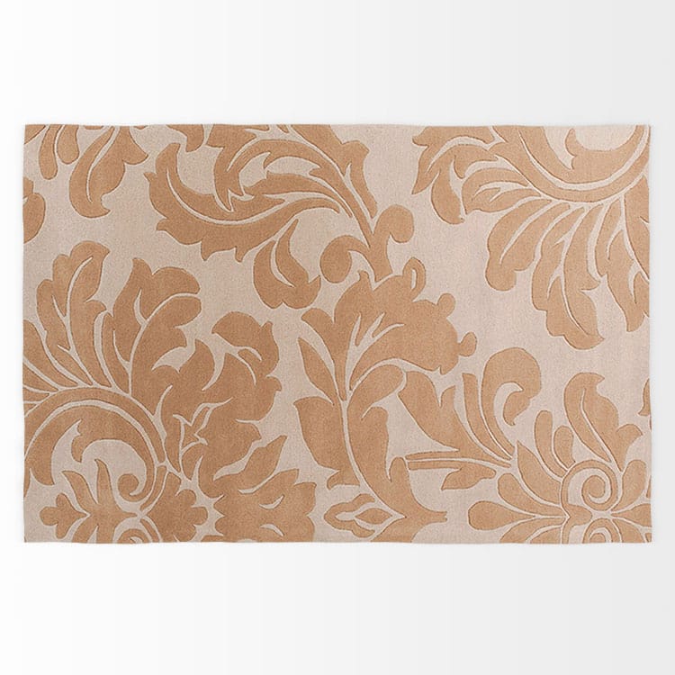 Adaliz Handtufted Rug