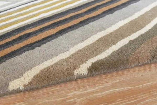 Aelven Handtufted Rug