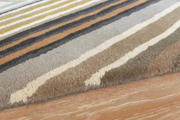 Aelven Handtufted Rug