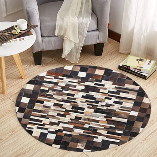 best place to buy rugs online