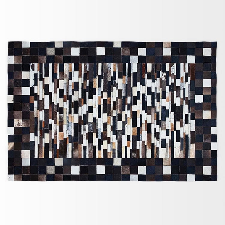 luxury rugs online