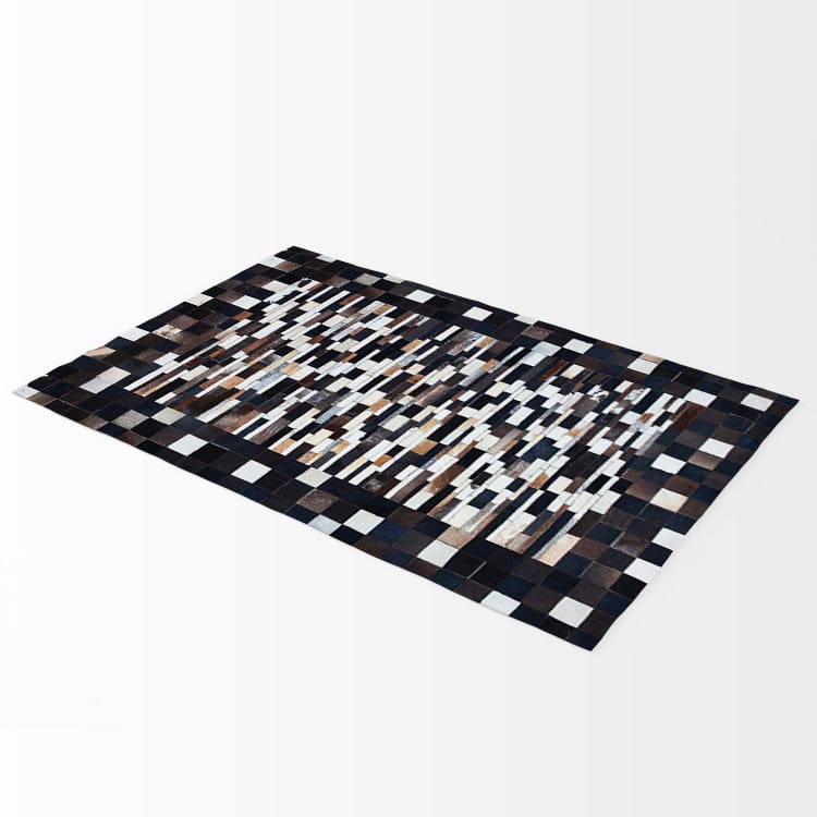 luxury rugs online