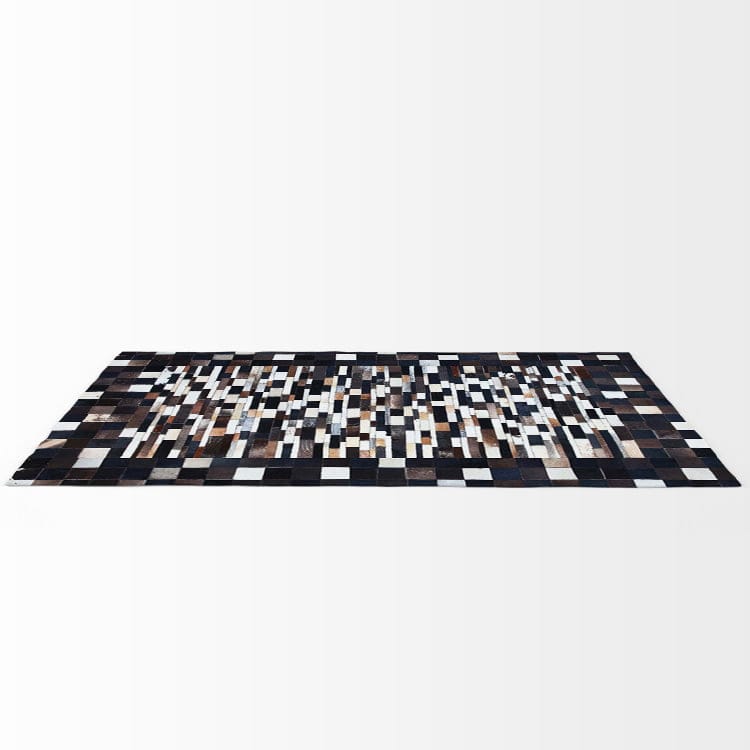 luxury rugs online