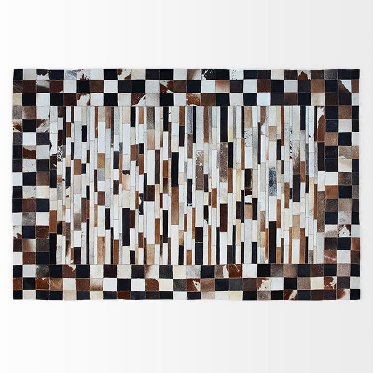 luxury rugs online