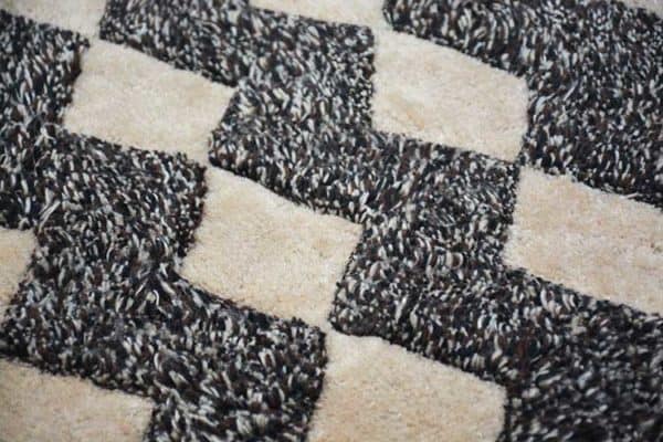 Alborz Handtufted Rug