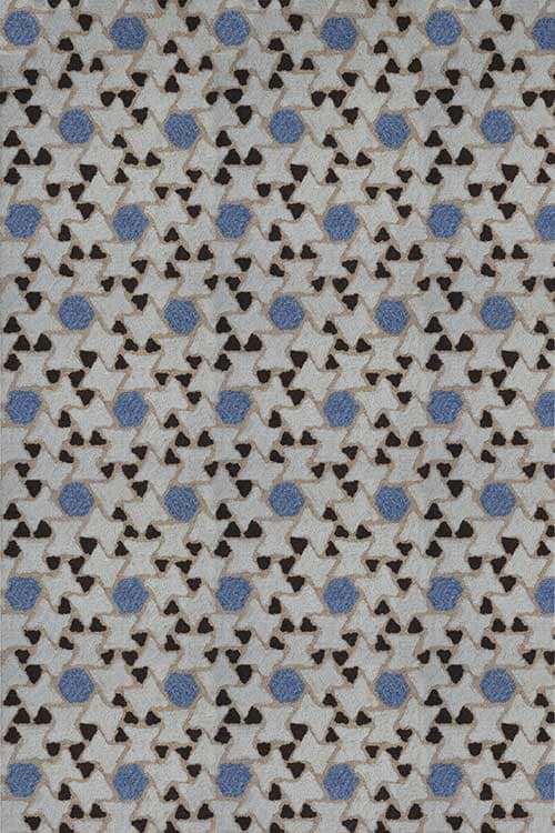 Amoli Handtufted Rug