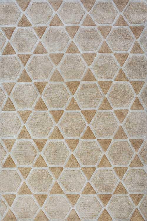 Arezoo Handtufted Rug
