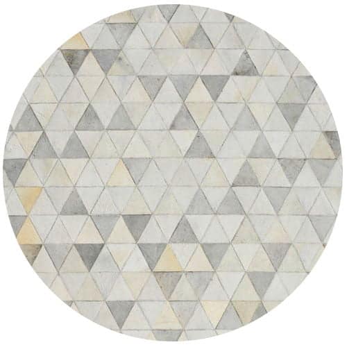 buy rugs online