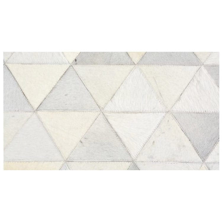 best online rug store