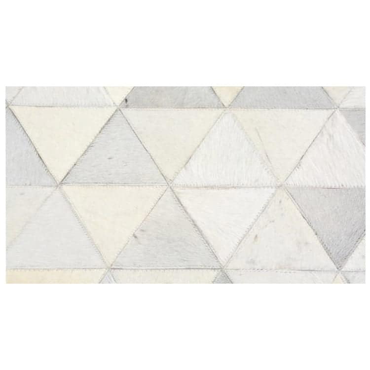 best online rug store