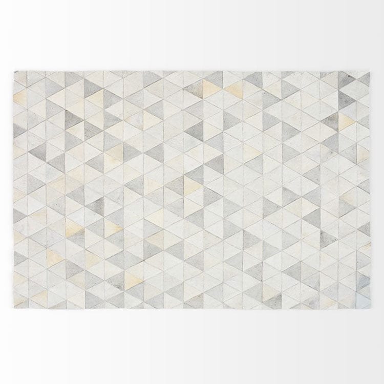 best online rug store