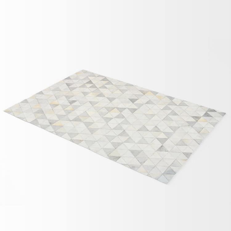 best online rug store