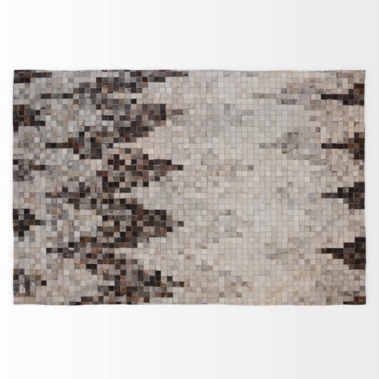 best place to buy rugs online
